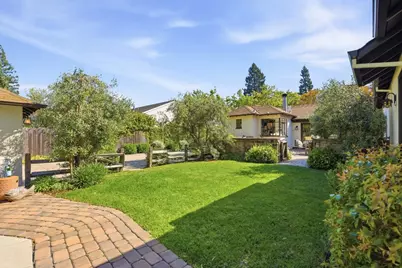 80 Woodsworth Ave, Redwood City, CA 94062 - Photo 45