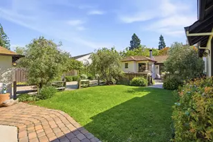 80 Woodsworth Ave, Redwood City, CA 94062 - Photo 45