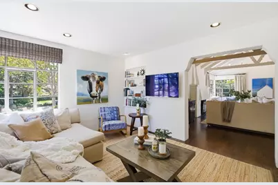 80 Woodsworth Ave, Redwood City, CA 94062 - Photo 13