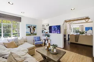 80 Woodsworth Ave, Redwood City, CA 94062 - Photo 13