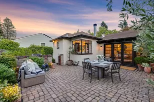 80 Woodsworth Ave, Redwood City, CA 94062 - Photo 43