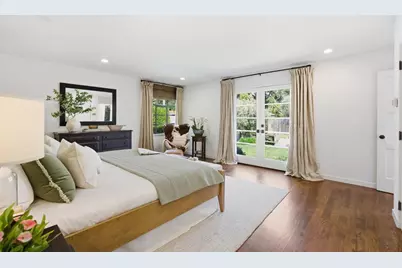 80 Woodsworth Ave, Redwood City, CA 94062 - Photo 33