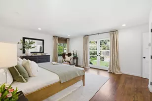 80 Woodsworth Ave, Redwood City, CA 94062 - Photo 33