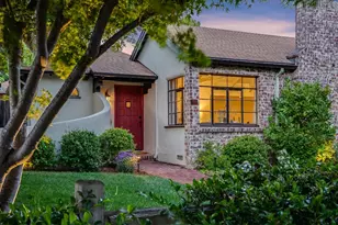 80 Woodsworth Ave, Redwood City, CA 94062 - Photo 3