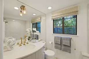 80 Woodsworth Ave, Redwood City, CA 94062 - Photo 35