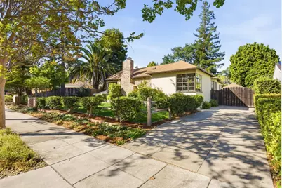 80 Woodsworth Ave, Redwood City, CA 94062 - Photo 5