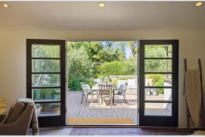 80 Woodsworth Ave, Redwood City, CA 94062 - Photo 25