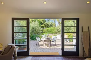 80 Woodsworth Ave, Redwood City, CA 94062 - Photo 25