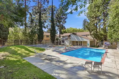 3029 Kaiser Dr Unit A, Santa Clara, CA 95051 - Photo 29