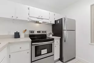 3029 Kaiser Dr, Santa Clara, CA 95051 - Photo 13