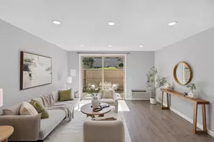 3029 Kaiser Dr, Santa Clara, CA 95051 - Photo 5