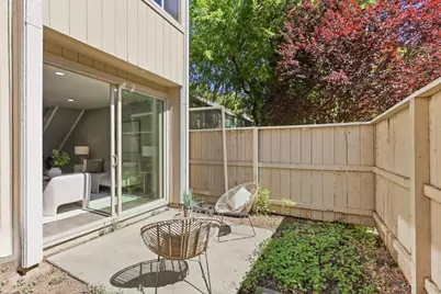 3029 Kaiser Dr Unit A, Santa Clara, CA 95051 - Photo 27