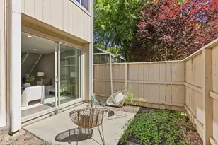 3029 Kaiser Dr, Santa Clara, CA 95051 - Photo 27