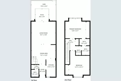 3029 Kaiser Dr Unit A, Santa Clara, CA 95051 - Photo 33