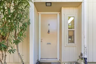 3029 Kaiser Dr, Santa Clara, CA 95051 - Photo 1