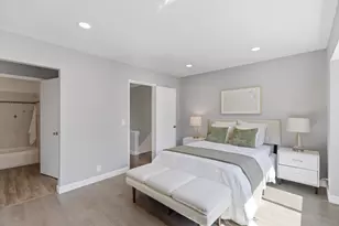 3029 Kaiser Dr, Santa Clara, CA 95051 - Photo 19