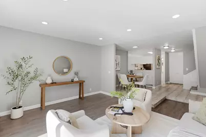 3029 Kaiser Dr Unit A, Santa Clara, CA 95051 - Photo 9