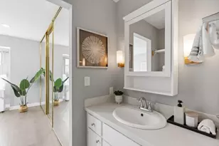 3029 Kaiser Dr, Santa Clara, CA 95051 - Photo 23