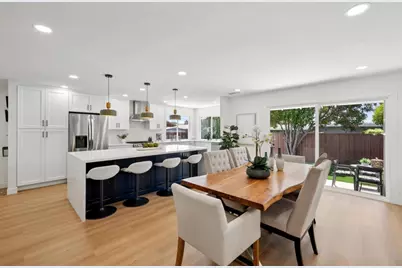 2608 S Norfolk St, San Mateo, CA 94403 - Photo 1