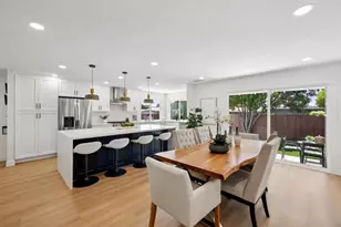 2608 S Norfolk St, San Mateo, CA 94403 - Photo 1