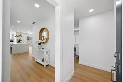 2608 S Norfolk St, San Mateo, CA 94403 - Photo 5