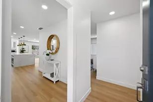 2608 S Norfolk St, San Mateo, CA 94403 - Photo 5