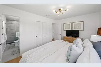2608 S Norfolk St, San Mateo, CA 94403 - Photo 21