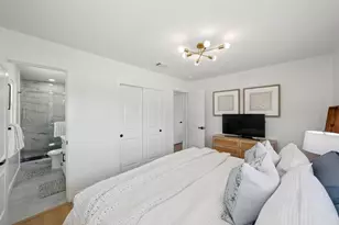 2608 S Norfolk St, San Mateo, CA 94403 - Photo 21