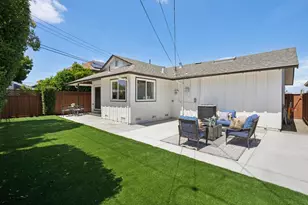 2608 S Norfolk St, San Mateo, CA 94403 - Photo 29