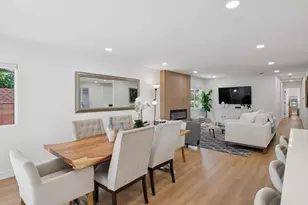 2608 S Norfolk St, San Mateo, CA 94403 - Photo 11