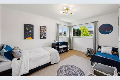 2608 S Norfolk St, San Mateo, CA 94403 - Photo 25