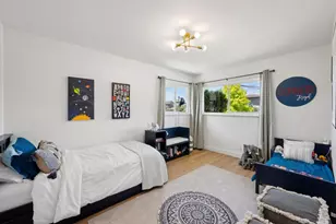2608 S Norfolk St, San Mateo, CA 94403 - Photo 25