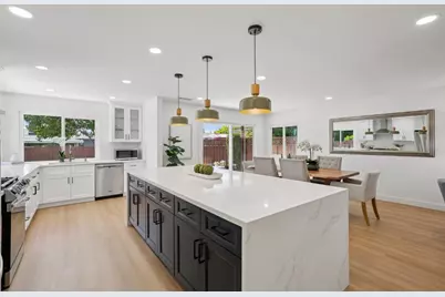 2608 S Norfolk St, San Mateo, CA 94403 - Photo 17