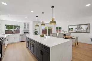 2608 S Norfolk St, San Mateo, CA 94403 - Photo 17