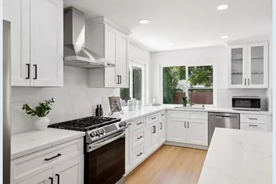 2608 S Norfolk St, San Mateo, CA 94403 - Photo 13