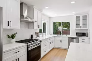 2608 S Norfolk St, San Mateo, CA 94403 - Photo 13