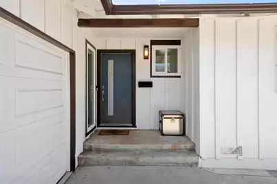 2608 S Norfolk St, San Mateo, CA 94403 - Photo 31