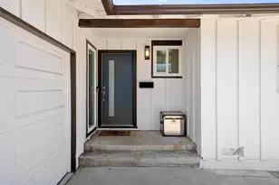 2608 S Norfolk St, San Mateo, CA 94403 - Photo 31