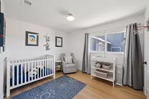 2608 S Norfolk St, San Mateo, CA 94403 - Photo 23