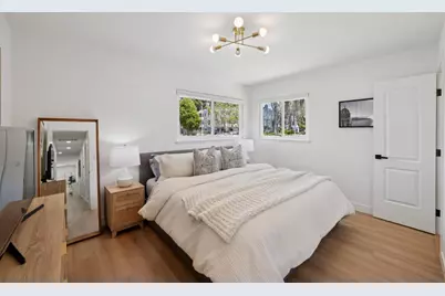 2608 S Norfolk St, San Mateo, CA 94403 - Photo 19