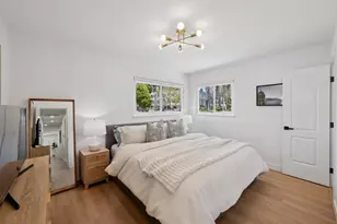 2608 S Norfolk St, San Mateo, CA 94403 - Photo 19