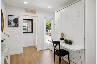 2608 S Norfolk St, San Mateo, CA 94403 - Photo 7