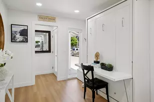 2608 S Norfolk St, San Mateo, CA 94403 - Photo 7