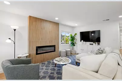 2608 S Norfolk St, San Mateo, CA 94403 - Photo 9