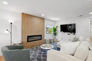 2608 S Norfolk St, San Mateo, CA 94403 - Photo 9