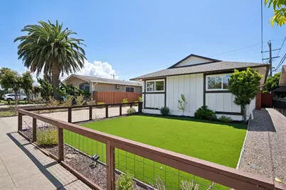 2608 S Norfolk St, San Mateo, CA 94403 - Photo 3