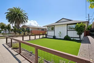 2608 S Norfolk St, San Mateo, CA 94403 - Photo 3