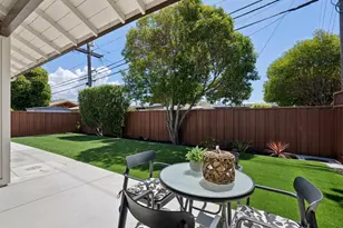 2608 S Norfolk St, San Mateo, CA 94403 - Photo 27