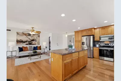 1233 Lime Dr, Sunnyvale, CA 94087 - Photo 11