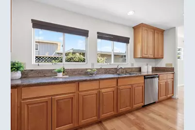 1233 Lime Dr, Sunnyvale, CA 94087 - Photo 13